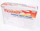 Tn025 Team Tenergy Universal Smart