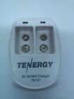 Tn141 Tenergy Nimh Charger