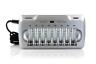 Tn145 Tenergy Aa Aaa Battery Charger Household Cell With