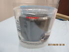 Aa-aaa-c-d-9v Tn190 Tenergy Advanced Universal 4