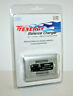 Tn267 Tenergy Team Balance Charger Cells Battery Pack