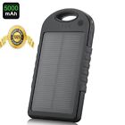 Tn5r Tundras Portable Solar Power 717010297008