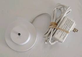 Dys619-090150w-2 Toniebox Replacement Genuine Charger For Kids Interactive Story Toy Plug
