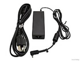 Ak.045ap.075-tm Total Micro Technologies Ac Adapter - Black 19 Volts 2.37 Amp 45 Watts