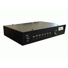 Tp-bc24-300 Tycon Inc Systems Smart Battery Charger 633090396960