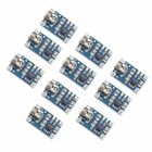 Tp4056 10pc Mini Usb 1a