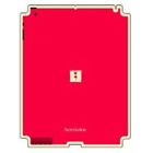 Tpak-10ep-taa Sole Source Universal Worldwide