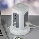 Tph-12-3033 Smart Works Consumer Products 842988141623