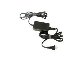 A407 Tpi Batteries And Chargers
