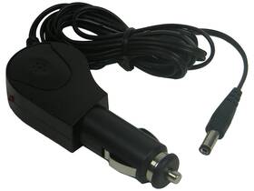 A798 Tpi Car Battery Charger
