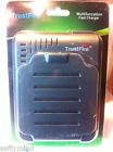 Tr-003p4 Trustfire Brand New Cylindrical Battery Fast Charger