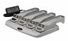 Tr-640 Tr-644 Four Station Battery Charger Kit Includes Power Supply 051131373518