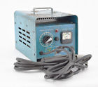 31360tr36 Tr36 Kent Motor Appliance 31360