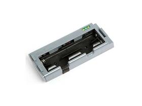 151052 Trend Networks - Aa Alkaline Battery Module Formerly Ideal