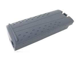 151053 Trend Networks - Nimh Power Module Formerly Ideal
