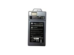 R161058 Trend Networks - Lantek Ii/iii Li-lon Battery Formerly Ideal