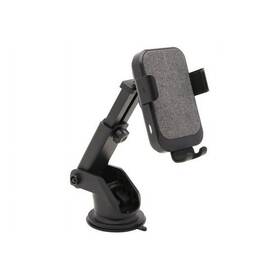 U280-cq01 Tripp Lite 037332250582 Eaton Series Wireless Car Charger - 15w Fast Charging