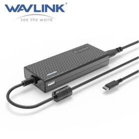 U280-w01-100c1g Tripp Lite 037332259653 Eaton Series Compact 1-port Usb-c Wall Charger