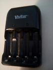 Ts-120 Vivitar Battery Charger