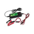 Ts0207a Bikemaster Lithium Ion Battery 887337229706