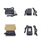 Fy2405000 Ts24v5a Batteries Battery Chargers Smart Lead Acid With Xlr 736561124144