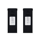 Ts37900 Three Stone Lipo Battery For Tianqu Visuo Fo 781903654322