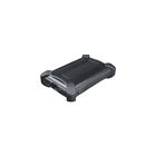 Tt-pbw6 Tough Tested 6000 Mah 758302090372