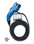 23075-020 Turbocord Aerovironment 240 Volt Plug-in