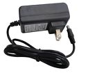 Elr-lr-2-marksman Tv-ac100 Target Vision Charger 649070997638