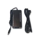Tv-ac200 Target Vision Universal Smart 649070997645