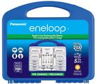 73096902282 Tw9448 Ingram Micro Eneloop Spacer