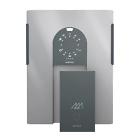 Twp-24000 Third Wave Power Mpowerpad 8887703240009