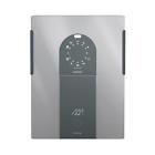 Twp-27000 Third Wave Power Mpowerpad 8887703270006