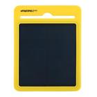 Twp-28000 Third Wave Power Mpowerpad Mini Solar Charger 8887703280005