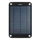 Twp-28004 Third Wave Power Mpowerpad Go Solar Charger 8887703280043