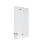 Twp-96002 Third Wave Power Mpowercard Built In Usb Cable 8887703960020