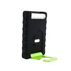 Twp-96004 Third Wave Power Mpowerpad Tuff Mah 8887703960044