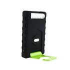 Twp-96006 Third Wave Power Mpowerpad Tuff Mah 8887703960068