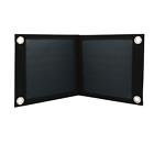 Twp-96008 Third Wave Power Mpowerpad Xtend Solar Kit 8887703960082