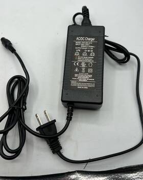 Xhk-800-4215 Tyco Ac Adapter Charger For Meepo Shuffle Xhk-8004215 With Power Cord