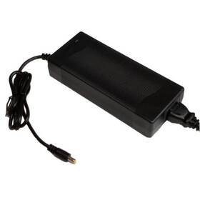 Tp-bc48-120 Tycon 709257277042 48v 2.15a 120w Regulated Battery Charger