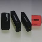 Tzumi Pocketjuice Power Bank Lot Of Used Portable Charger Rugged