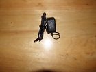 U075035a12 U075035a 12 Ablegrid Ac Adapter Power Supply