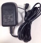 U090030d1201 Unbranded-generic 9 Volt Ac