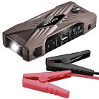 U18-car-js Eocean 19800mah Portable Battery