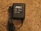 U477ae Zoltrix Class Power Supply