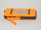 U821 Unifun 10400mah Waterproof Power