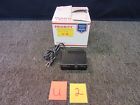 Uadp-0212tazz Sharp Ac Adaptor Battery Charger Uadp Camera Watts Used