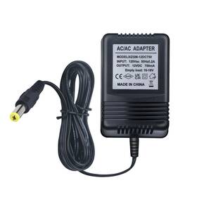 B4177gs Uause 12v Dc Battery Charger For Generac Generators Oem Replacement Part