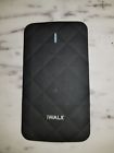 Ubo10000-001a Iwalk Extreme Trio 3000mah